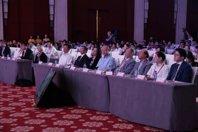 如何判断乳腺癌内分泌治疗耐药,乳腺癌内分泌治疗怎么看是否耐药