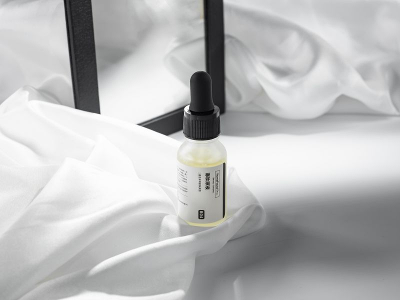 新年不能太邋遢,过年变美指南