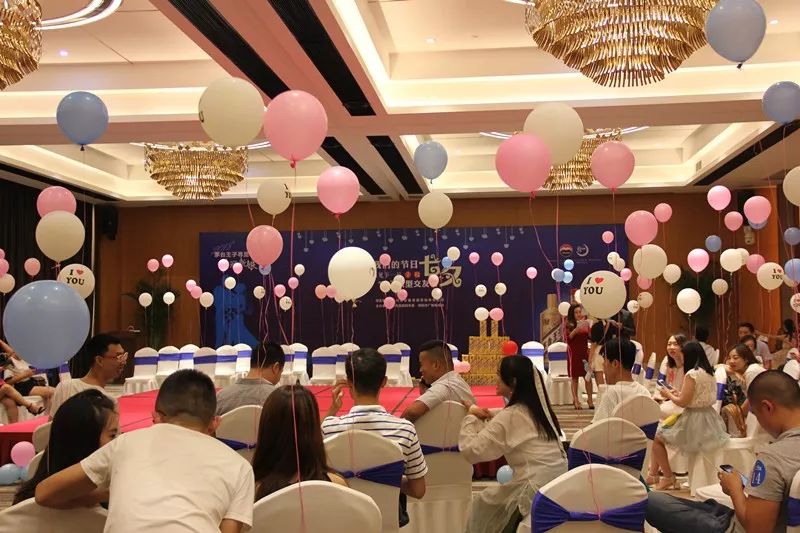 3100万剩男注孤生,超3000万男青年成为剩男