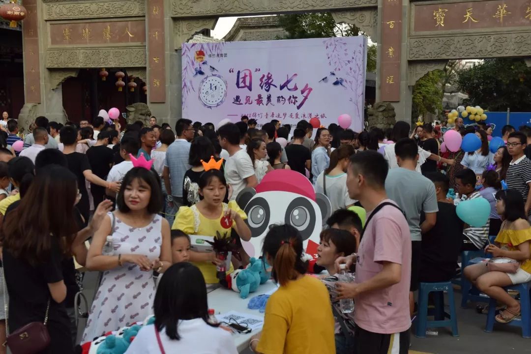 3100万剩男注孤生,超3000万男青年成为剩男