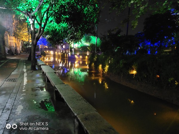 顺德逢简水乡出名小店,顺德逢简水乡属于哪个镇