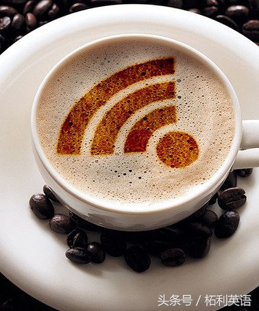 最后一节课都德课文,都德的最后一课英文版