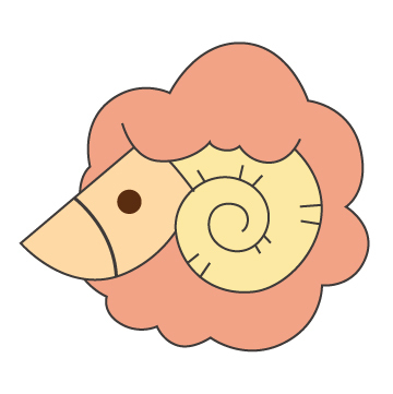 最怕生活跟工作分不开的星座,对待工作的四大星座