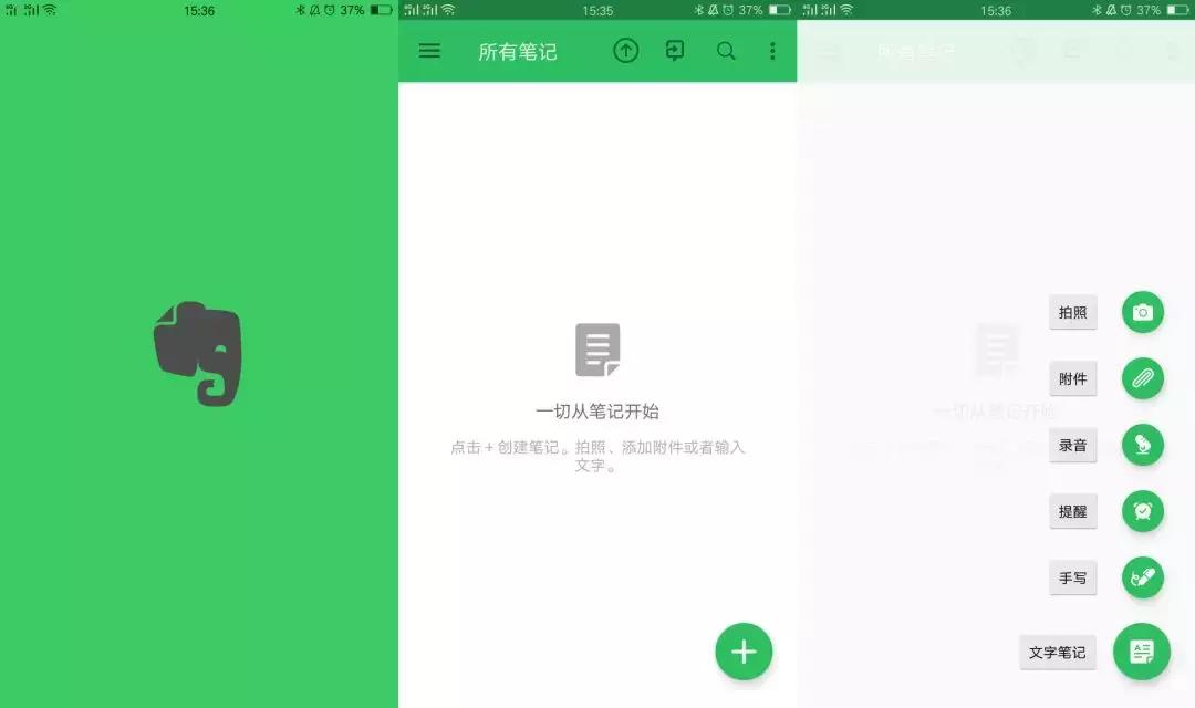 看了这篇短文你收获了哪些知识,看完这本书你会有什么收获
