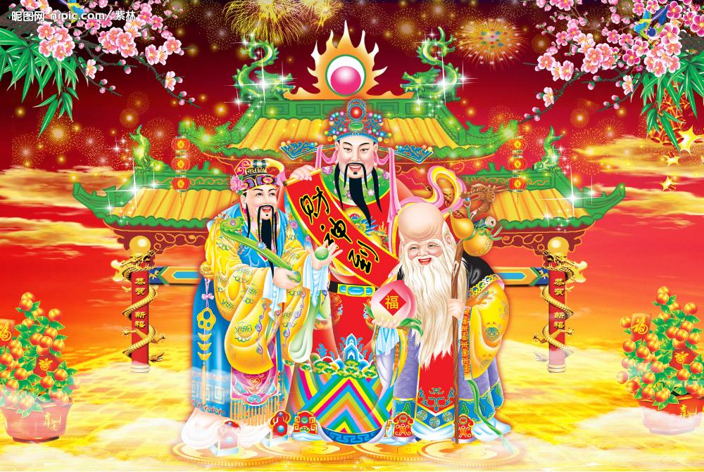 8月16日至21日一周十二生肖运势,八月二十二各生肖运势分析