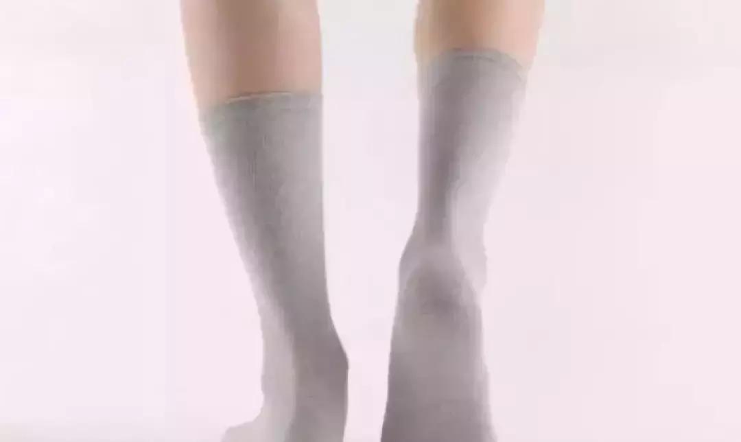 新型环保纤维的种类,聚酯铜纤维