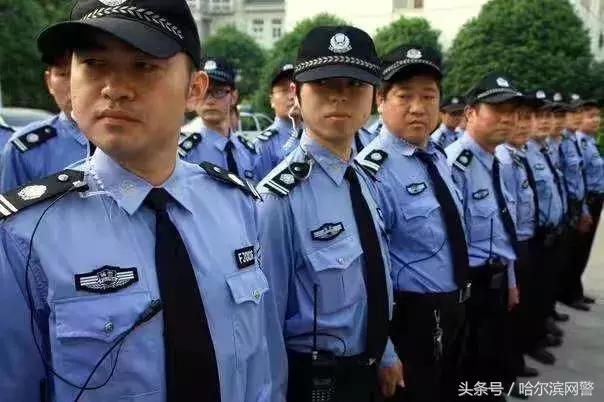 执法辅警工资,今年招聘辅警工资待遇