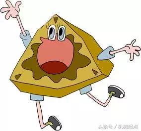 中国的数控机床怎么样,中国的数控