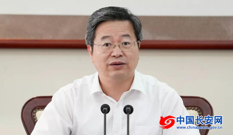 一念之差！他收到了大学录取通知书，还有法院判决书