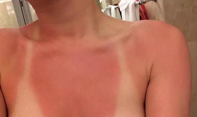 抗衰的误解有多深,抗衰的坑有多深