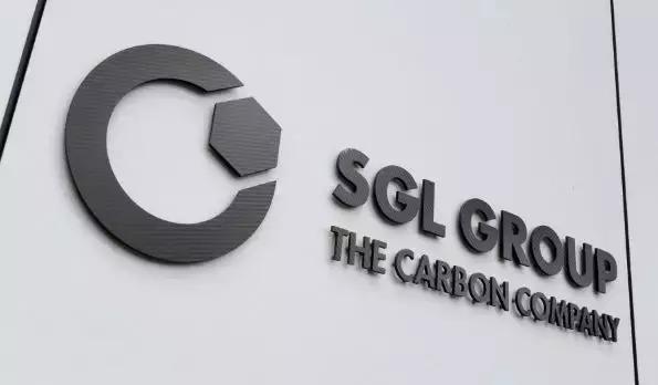 德国知名企业名录,德国著名工业企业排名