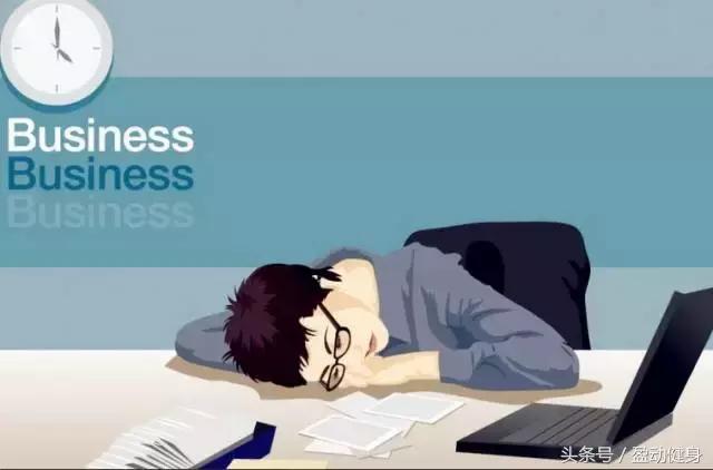 多喝了几杯饮料，半个脑袋没了！年轻爸爸分享恐怖经历