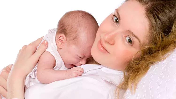 宝贝腹泻的小妙方,宝贝7个月腹泻怎么办