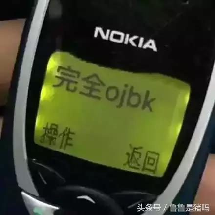 自从迷上*戏调**某宝客服后，我不会说话的毛病就被治好了