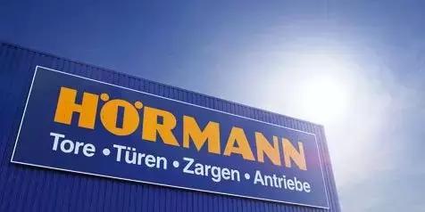 德国知名企业名录,德国著名工业企业排名