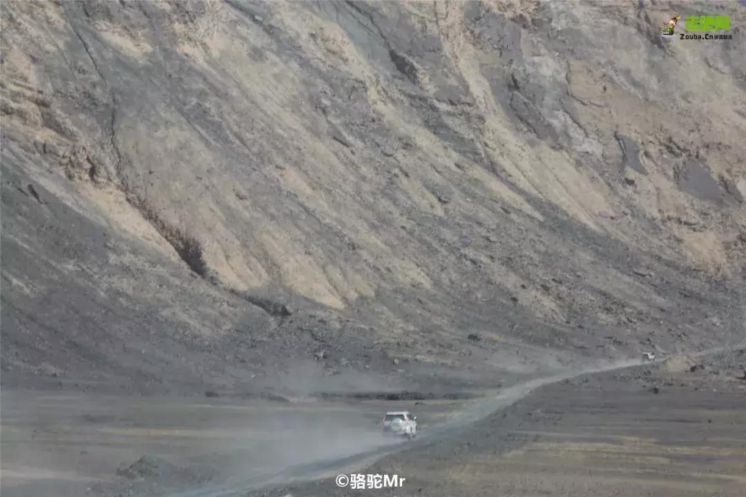 媲美川藏线的独库公路,能媲美独库公路的另一条小众公路