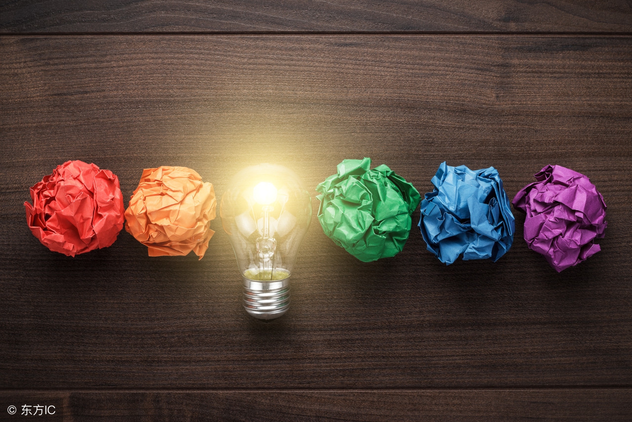 教师深度好文,暑期教师素质能力提升培训