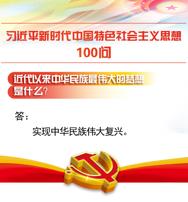 海淘网红药毁人不倦,代购网红药真相
