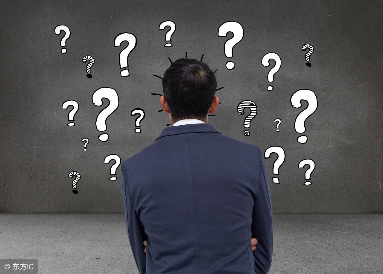 创业路上遇到哪些事情最可怕,创业最容易犯的错