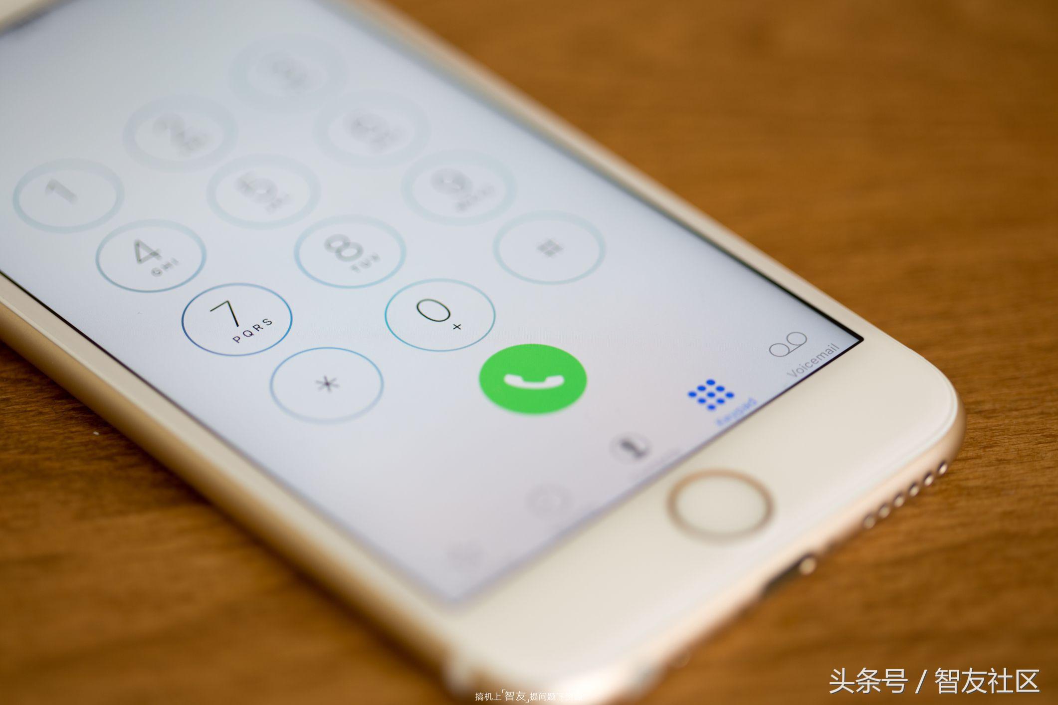 手机号换了支付宝钱还会在吗,手机号换了之后微信还能用吗