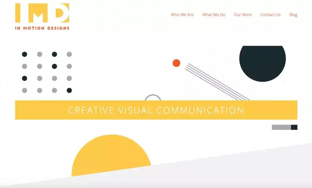 私单接了很多,收入也增加了,为什么设计水平反而退步了?