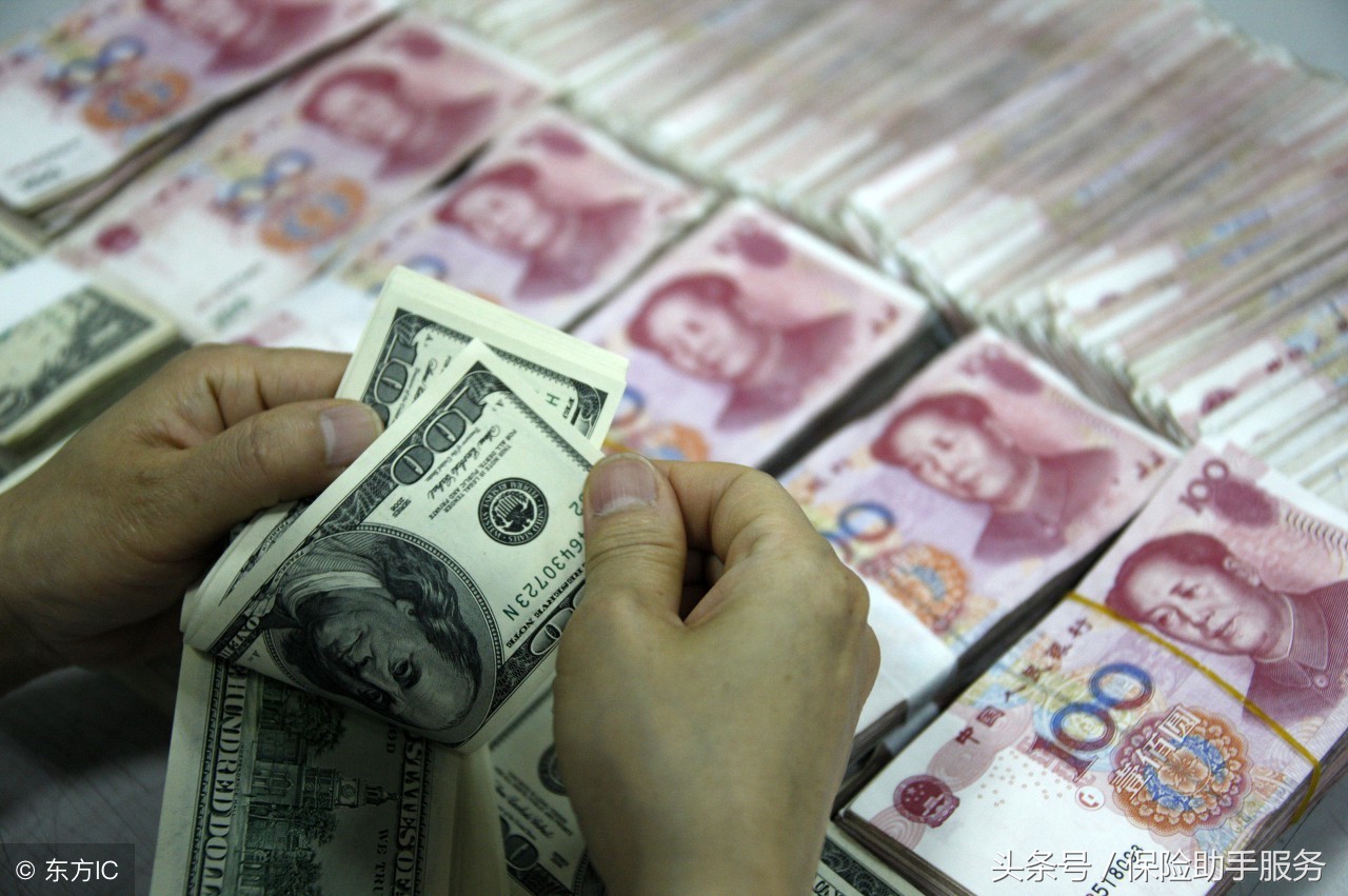 如果金融危机到来了什么最保值呢,如果金融危机来了房贷款怎么办