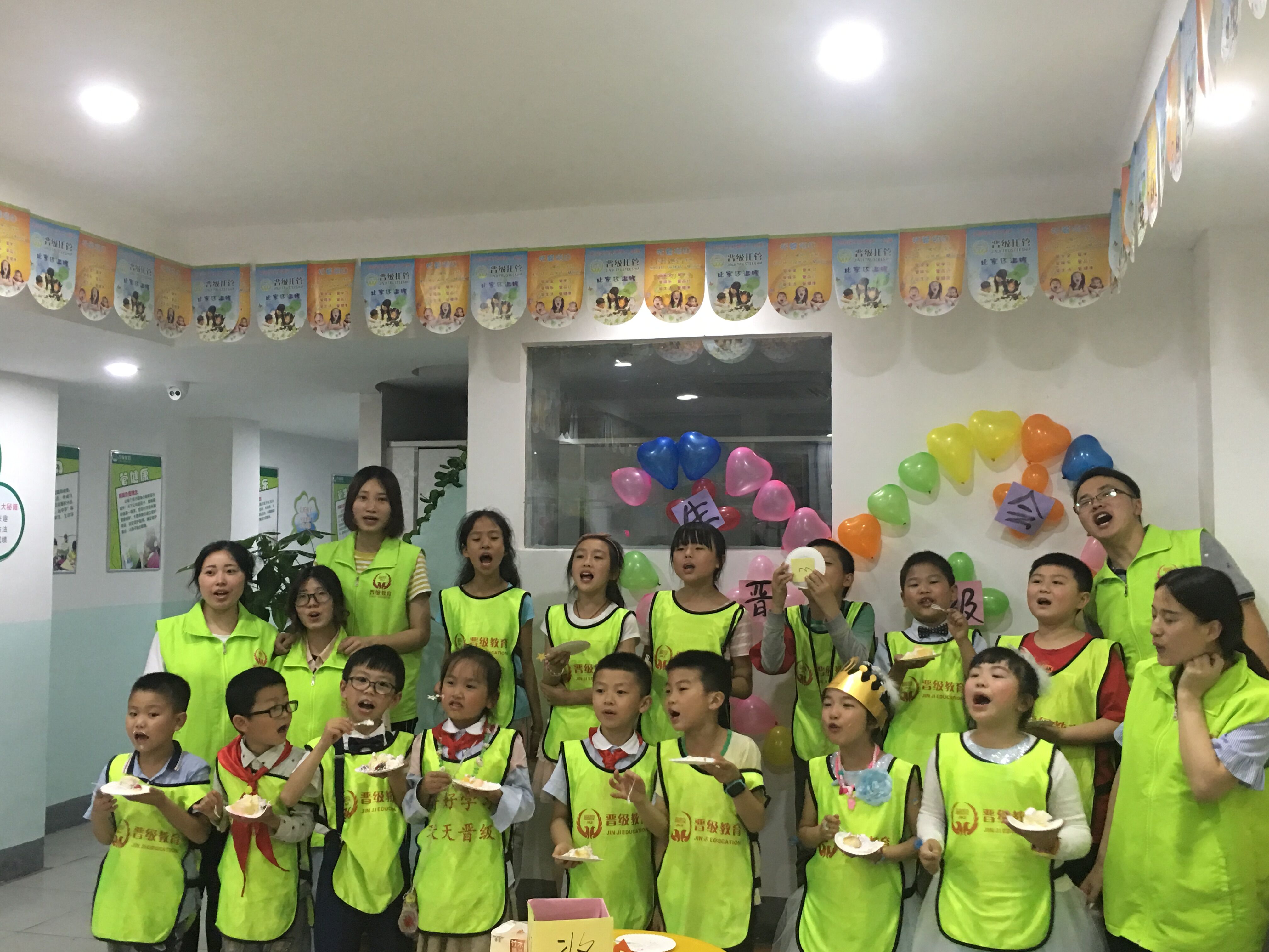 托管辅导班加盟经营模式,托管班加盟有哪些优势