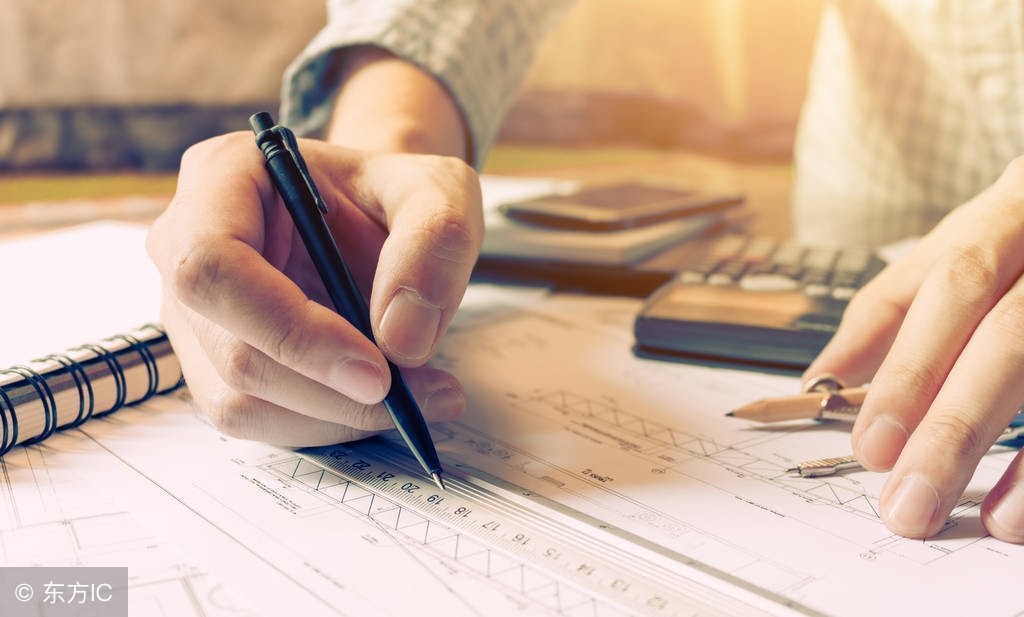 「达眼设计-07」设计师这些单千万不能接！