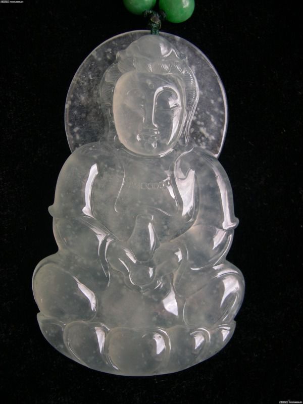 翡翠交流方案,翡翠和豆种