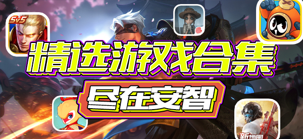 fifa足球世界选择什么阵型好,fifa足球世界阵型战术推荐