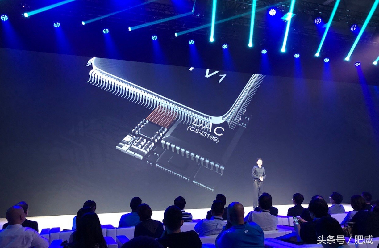 vivonex后续机型,vivonex手机应用不显示名字