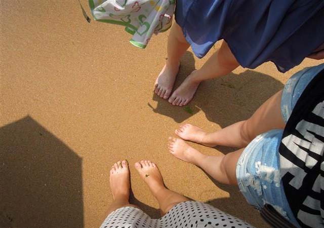 日照旅游攻略探索日照从这里开始 (日照旅游去哪玩这份攻略值得参考)