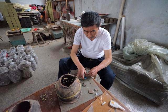 日照旅游攻略探索日照从这里开始 (日照旅游去哪玩这份攻略值得参考)