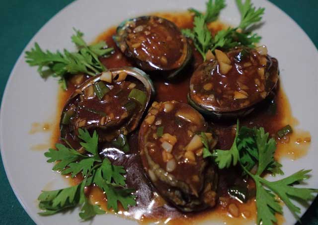 日照旅游攻略探索日照从这里开始 (日照旅游去哪玩这份攻略值得参考)