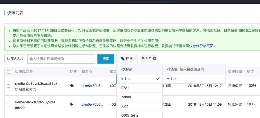 ecs策略设置,ecs操作系统怎么选