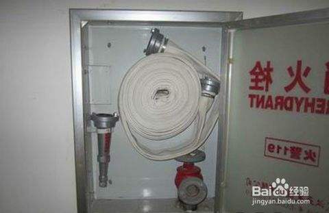 给排水基础知识与实务,给排水管道基础知识