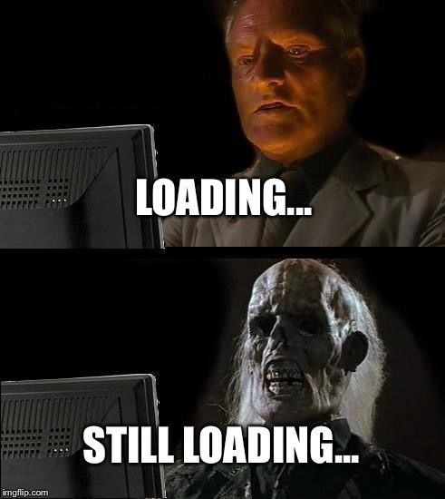 游戏加载有用吗,游戏加载中甜不甜