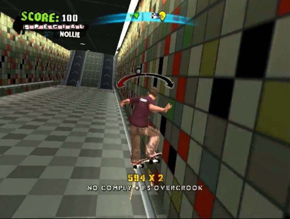 游戏加载进度条有趣,游戏那些绝妙的加载技巧