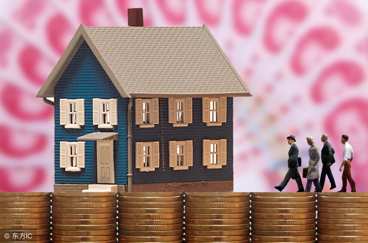 申请银行信贷被拒？别愁，教你几个小技巧