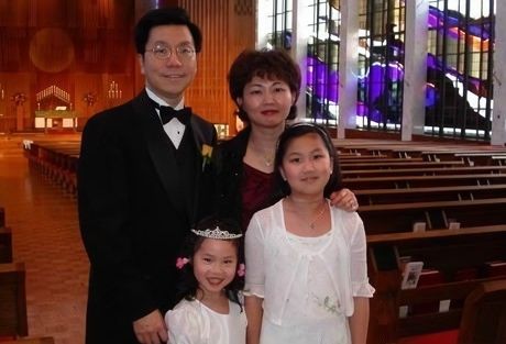 李开复传奇人生故事,李开复商业模式案例