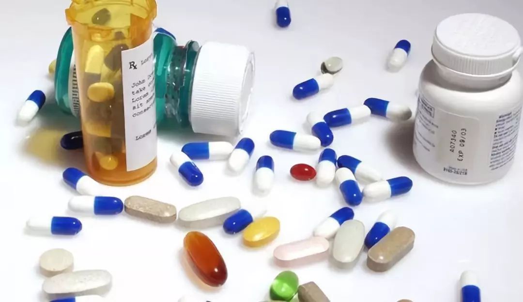 店员卖处方药出事怎么办,店员卖错药给顾客该怎么主动赔偿