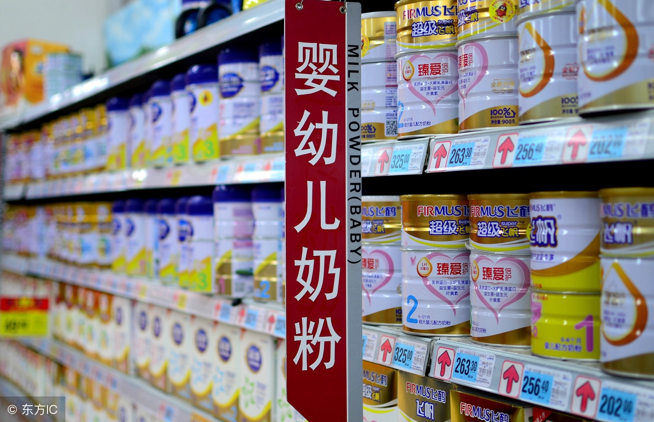 雅培奶粉沙门氏菌有哪些症状,怎样辨别奶粉是否有转基因成分