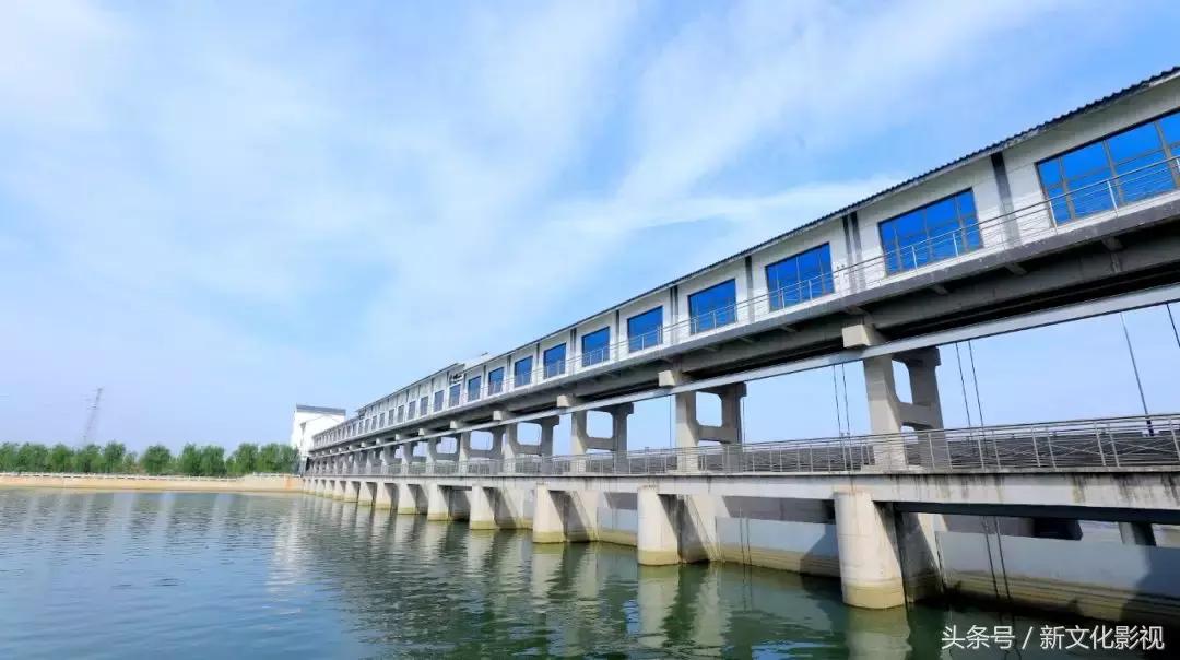 战冬:吾愿世界,倾听临沂最强音