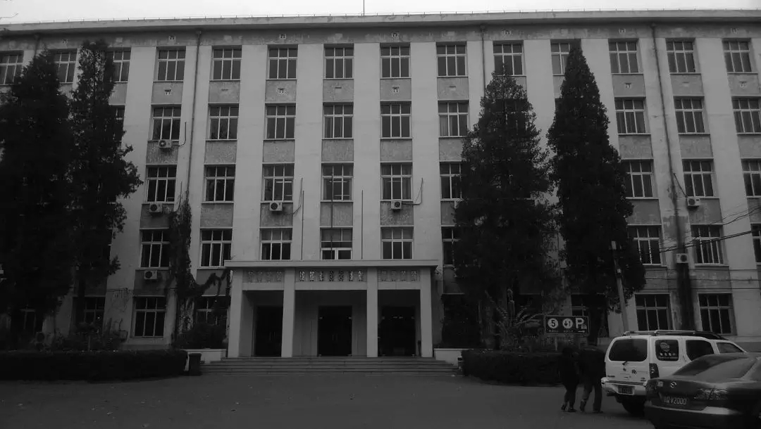 北京定福庄改建,北京定福庄改造