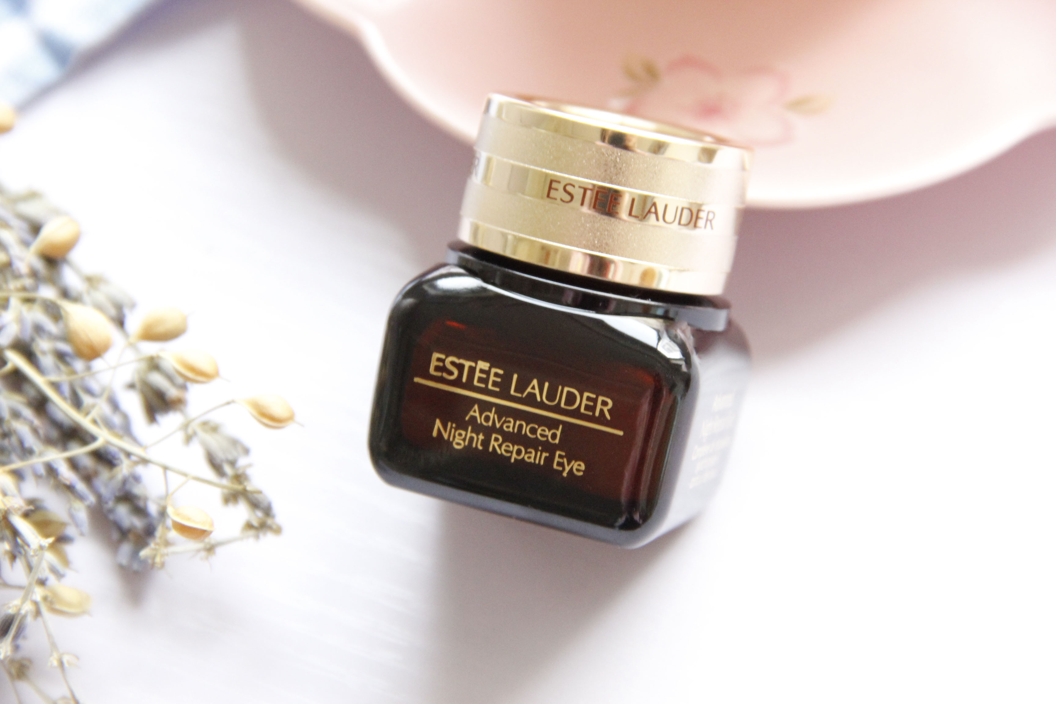 深扒市面上的大牌原单,海淘十大必买产品