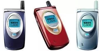 极简风的手机,简约高颜值手机有哪些