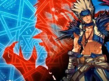 DNF90红眼刷图加点介绍攻略