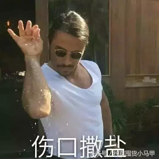 孕妇适合用的网红化妆品,孕妇致畸药物有哪些