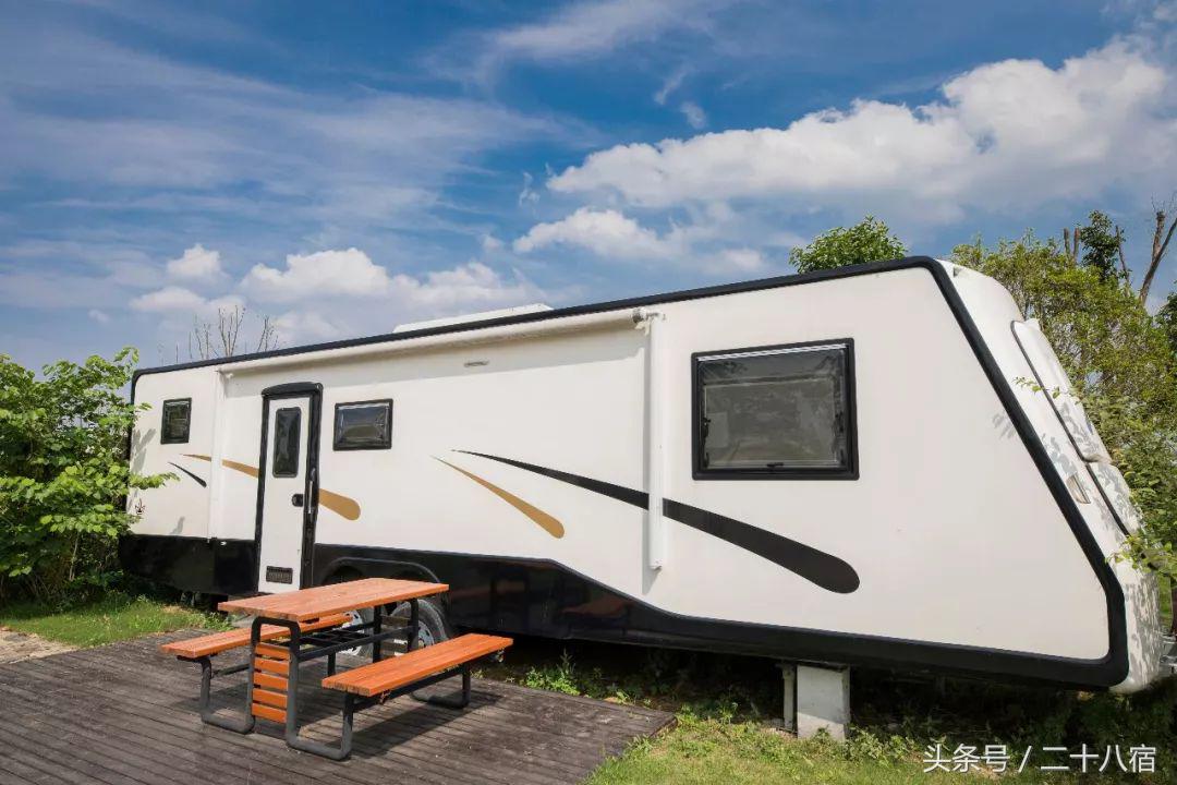 陈柏霖纳米比亚自驾游视频,陈柏霖在沙漠开车