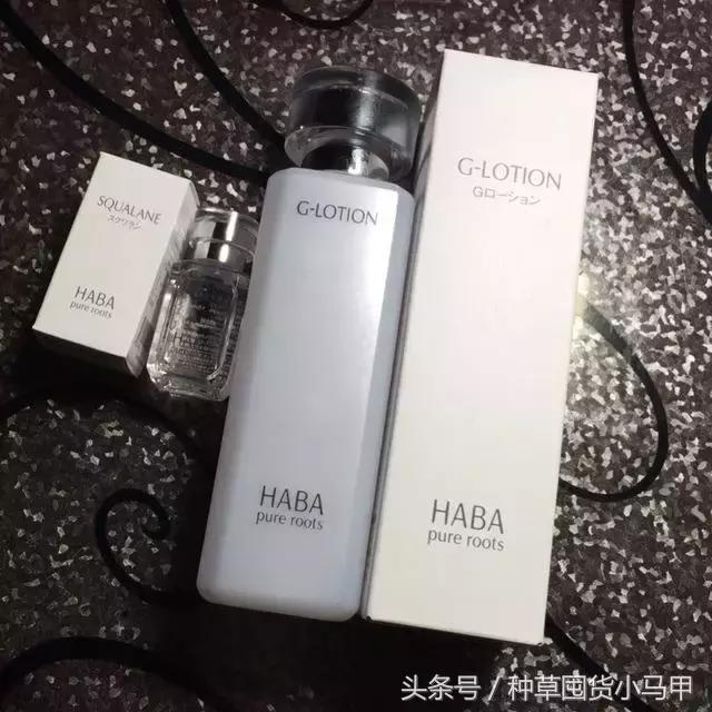 孕妇适合用的网红化妆品,孕妇致畸药物有哪些
